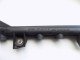 Einspritzleiste gebraucht VW G60 Corrado, Golf II, Passat 037133317B