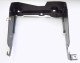 Halter Sicherungskasten gebraucht VW Corrado 535937593A