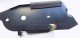 Halter Sicherungskasten gebraucht VW Corrado 535937593A