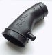 Saugleitung Ansaugschlauch gebraucht VW 16V Corrado 051133373F