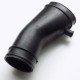 Saugleitung Ansaugschlauch gebraucht VW 16V Corrado 051133373F