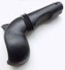 Luftführung Abgasanlage gebraucht VW VR6 Golf III, Vento 1H0253076A