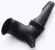 Luftführung Abgasanlage gebraucht VW VR6 Golf III, Vento 1H0253076A