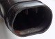 Luftführung Abgasanlage gebraucht VW VR6 Golf III, Vento 1H0253076A