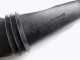 Luftführung Abgasanlage gebraucht VW VR6 Golf III, Vento 1H0253076A