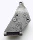 Halter Servopumpe gebraucht VW Golf II, Golf I Cabrio, Scirocco II 053145515