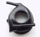 Topf Manschette gebraucht für Tankstutzen VW Corrado 535201253