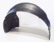 Radhausschale links vorne gebraucht VW Corrado 16V, G60, VR6 535809961E