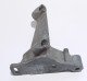 Bügel Halter gebraucht innen für Servopumpe VW Corrado, Golf II, Rallye, Jetta II, Passat 037145531B