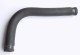 Schlauch Servoschlauch gebraucht für VW Corrado VR6 535422888B