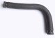 Schlauch Servoschlauch gebraucht für VW Corrado VR6 535422888B