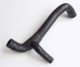 Kühlmittelschlauch gebraucht VW G60 Corrado, Golf II, Rallye, Passat 037121053C
