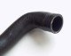 Kühlmittelschlauch gebraucht VW G60 Corrado, Golf II, Rallye, Passat 037121053C