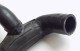Kühlmittelschlauch gebraucht VW G60 Corrado, Golf II, Rallye, Passat 037121053C