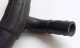 Kühlmittelschlauch gebraucht VW G60 Corrado, Golf II, Rallye, Passat 037121053C