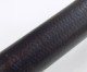 Kühlmittelschlauch gebraucht VW G60 Corrado, Golf II, Rallye, Passat 037121053C