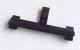 Halter Tür Kabelbaum gebraucht VW Corrado 535971897