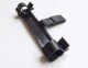 Halter Tür Kabelbaum gebraucht VW Corrado 535971897