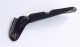 Halter Ladeluftrohr gebraucht VW G60 Corrado 535145975