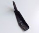 Halter Ladeluftrohr gebraucht VW G60 Corrado 535145975