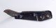 Halter Ladeluftrohr gebraucht VW G60 Corrado 535145975