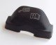 Abdeckkappe Ausgleichsbehälter gebraucht VW Corrado, Golf II, Golf III, Passat, Polo, T4, Vento 357121422