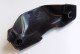 Abdeckkappe Ausgleichsbehälter gebraucht VW Corrado, Golf II, Golf III, Passat, Polo, T4, Vento 357121422