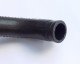 Entlüftungsschlauch Kurbelgehäuse gebraucht VW VR6 Corrado, Golf III, Passat, Vento