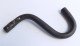 Schlauch gebraucht VW 16V 1.8 KR Corrado, Golf II, Jetta II, Passat 35i, Scirocco II 027133595B