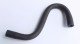 Schlauch gebraucht VW 16V 1.8 KR Corrado, Golf II, Jetta II, Passat 35i, Scirocco II 027133595B