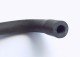 Schlauch gebraucht VW 16V 1.8 KR Corrado, Golf II, Jetta II, Passat 35i, Scirocco II 027133595B