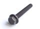 Sechskantbundschraube Nockenwellenversteller für Audi, Ford, Seat, VW V5, V6, R32, W8, W12