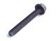 Sechskantbundschraube Nockenwellenversteller für Audi, Ford, Seat, VW V5, V6, R32, W8, W12