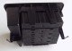 Kassettenbox Mittelkonsole Fischer gebraucht VW Golf II, Jetta II 191864117E