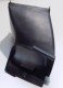 Luftführungskanal gebraucht VW G60 Corrado 535145937A
