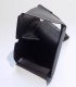 Luftführungskanal gebraucht VW G60 Corrado 535145937A