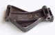 Halter Drehstromgenerator gebraucht VW 16V Corrado, Golf II, Jetta II, Passat 051260885A