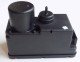 Pumpe Zentralverriegelung gebraucht VW Corrado, Golf II, Golf III, Jetta, Passat, Vento 357862257