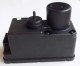 Pumpe Zentralverriegelung gebraucht VW Corrado, Golf II, Golf III, Jetta, Passat, Vento 357862257