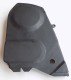 Zahnriemenschutz Abdeckung gebraucht Audi 80, 90, VW Corrado, Golf III, Passat, Vento 037109123C
