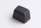 Verstellknopf Höhenversteller Sicherheitsgurt gebraucht VW Corrado, Golf II, Jetta II, Passat 35i, T4 19185872