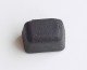 Verstellknopf Höhenversteller Sicherheitsgurt gebraucht VW Corrado, Golf II, Jetta II, Passat 35i, T4 19185872
