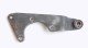 Bügel Servopumpe gebraucht VW Corrado, Golf II, Jetta II, Passat 35i Scirocco II 037145521