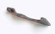 Bügel Servopumpe gebraucht VW Corrado, Golf II, Jetta II, Passat 35i Scirocco II 037145521