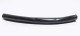 Schutzschlauch Leitungsschutz 26 x 350 mm gebraucht VW Corrado, Golf II, Jetta II, Passat 35i, 037133629