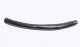 Schutzschlauch Leitungsschutz 26 x 350 mm gebraucht VW Corrado, Golf II, Jetta II, Passat 35i, 037133629