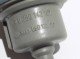 Magnetventil gebraucht VW Corrado, Golf II, Golf III, Jetta II, Passat, Polo, Vento 050133517