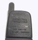 Sicherheitsgurt vorne links gebraucht ELRA Gurtsystem VW Corrado US 535880705A