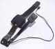 Sicherheitsgurt vorne rechts gebraucht ELRA Gurtsystem VW Corrado US 535880706A