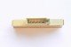 Kontrollleuchte Anhänger- betrieb / Handbremse gebraucht VW Golf II, Jetta II 191919235B